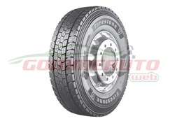 COP. 315/60 R22.5 152/148L FD624